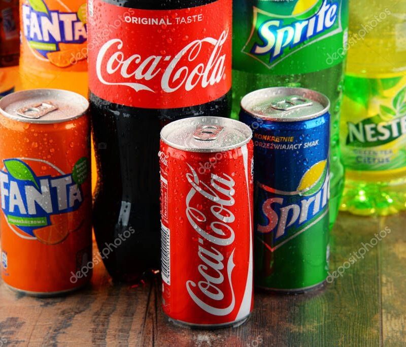 Refresco